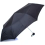 Зонт мужской компактный облегченный механический MAGIC RAIN (ZMR1001): Тип ручки Прямая