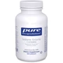 Pure Encapsulations Systemic Enzyme Complex 180 caps (PE-00862)