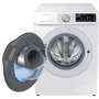 Стиральная машина Samsung WD10N64PR2W/UA: Количество программ стирки 14