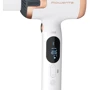Автоматическая плойка Rowenta CF4310F0: Мощность, Вт 240