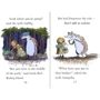 Little Red Riding Hood / Червона шапочка. Книга + CD: Производитель Usborne