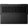 Ноутбук Lenovo Legion Pro 5 16ARX8 (82WM00CSRA) UA: Объем накопителя 1 ТБ