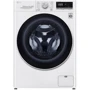 Стиральная машина LG F2WN4S7N0