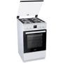 Газовая плита Gorenje GI5322WF-B: Тип духовки газовая