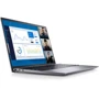Ноутбук Dell Vostro 5320 (n1325vnb5320emea01): Экран 13.3" (1920x1080) Full HD