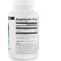Source Naturals L-Arginine L-Citrulline Complex Комплекс L-аргинина и L-цитруллина 1000 мг 120 таблеток: Тип Комплексные