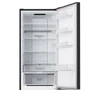 Холодильник Gorenje NRK620EABG4: Виконання отдельностоящий
