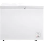 Gorenje FH25FPW (Морозильні скрині)(79561805)Stylus approved