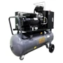 Компресор GTM DLG3V 380
