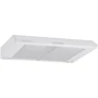 Витяжка GRANADO Toses 1503-450 white