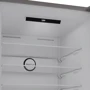 Холодильник Beko B5RCNE565HXPMG: Управление сенсорное