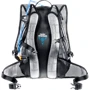 Рюкзак Deuter Race X Spring-White (32123): Производитель Deuter