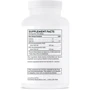 Thorne Research Super EPA 90 Gelcaps Концентрат Омега-3: Тип Омега 3