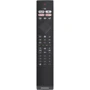 Телевизор Philips 75PUS7608: Коммуникации WiFi