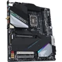 Gigabyte Z790 AORUS TACHYON X: Оперативная память 2xDDR5 8333 МГц, до 96 ГБ
