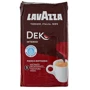 Кофе Dek Intenso Lavazza 250 г (DL17089)
