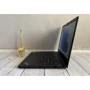 Ноутбук Lenovo ThinkPad E14 Stylus Approved (А) фото 12