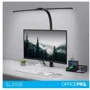 Лампа для монітора Officepro SL210B: Тип Настольные лампы
