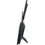 Маршрутизатор Wi-Fi ASUS RT-N66U: Тип маршрутизатора Wi-Fi роутер
