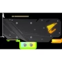 Видеокарта Gigabyte GeForce RTX 2080 Ti AORUS XTREME WF WB 11GB (GV-N208TAORUS X WB-11GC): Тип памяти GDDR6