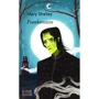 Mary Shelley: Frankenstein