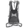Чоловічий рюкзак Onepolar сірий (W1533-grey): Тип Рюкзаки