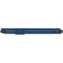 Ноутбук Acer Enduro Urban N3 314A-51W-36BC (NR.R1GEU.00C) UA: Процесор Intel Core i3 1115G4