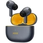 Наушники Vivo IQOO TWS 2 Black