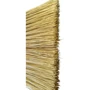Веник пластиковый Zambak Plastik Mega Broom N2 (ZP84261) фото 4