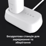 Зубная щетка AENO DB3 (ADB0003) фото 13