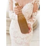 Шоколад Laviva Chocolate champagne Шампанское 300 г (UA-0286): Условия хранения Хранить в сухих, чистых хорошо вентилируемых помещениях, не имеющих постороннего запаха, не зараженных вредителями хлебных запасов, при температуре (18+\-3)°С и относительной влажности воздуха не выше