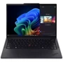 Ноутбук Lenovo ThinkPad T14s G6 (21M1000GMH)