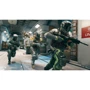 Call of Duty: Infinite Warfare (PS4)