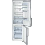 Холодильник Bosch KGN 39XI40: Исполнение отдельностоящий