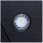 Витяжка Minola HDN 6202 BL/INOX 700 LED фото 6