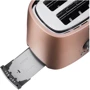 Тостер Sencor STS 6055RS фото 9