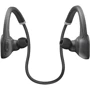 Наушники Trust Velo Wireless Mic (22501): Сопротивление наушников (Ом) 32