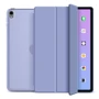 Аксессуар для iPad BeCover Smart Case Purple (705490) for iPad Air 2020/iPad Air 2022