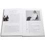 Fashion Directory of Ukraine. Довідник української моди: Обкладинка Тверда