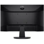 Монитор HP V22v (450M5AA): Разрешение Full HD (1920x1080)