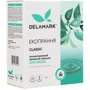Стиральный порошок DeLaMark Universal 1 кг