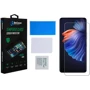 Аксесуар для смартфона BeCover Tempered Glass для Tecno Camon 19 Pro (CI8n)/19 (CI6n)/19 Neo (CH6i) (708132): Колір прозрачный