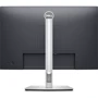 Монитор Dell P2425 (210-BMJD): Время реакции, мс 5