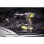 Гайковерт Ryobi ONE+ R18iW7-0 (5133004220) (без АКБ и ЗУ): Назначение профессиональный