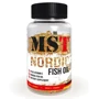 MST Nordic Fish Oil Рыбий жир 90 капсул