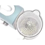 Пароварка - блендер Beaba Babycook Express синий (916303) фото 2