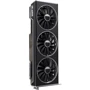 Відеокарта XFX SPEEDSTER MERC 310 AMD Radeon RX 7900 XTX Black Edition (RX-79XMERCB9): Тип пам'яті GDDR6