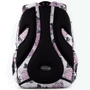 Рюкзак Kite Education K20-903L-1: Пол ребенка Для девочек