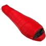 Спальний мішок Vango Nitestar Alpha 450 / -11 ° C Red Left (SBPNITESTR03176)