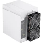 Asic майнер Bitmain Antminer S19 фото 1
